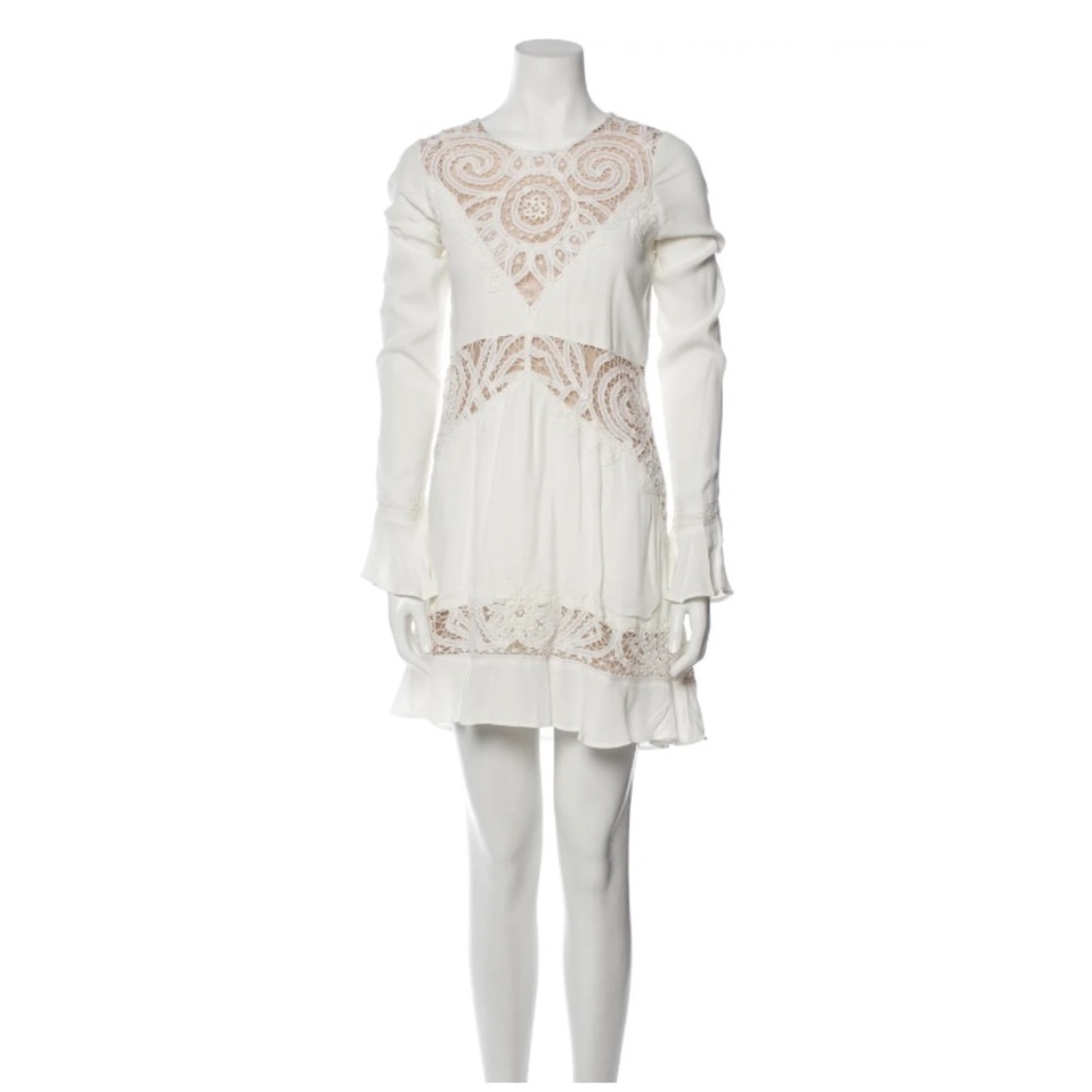 For Love & Lemons BNWOT